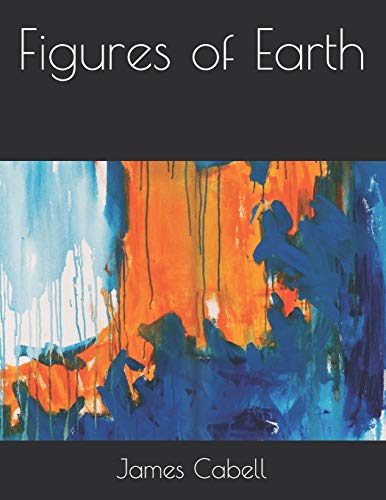 Figures of Earth