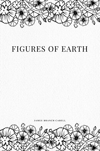 Figures of Earth