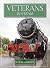 Veterans in Steam (Transport)