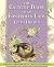The Country Diary of An Edwardian Lady: A facsimile reproduction of a 1906 naturalist's diary