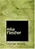 Mike Fletcher (Large Print Edition)