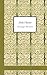 Mike Fletcher: A Novel