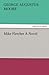 Mike Fletcher a Novel