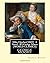 Mike Fletcher(1889) A Novel BY:George Moore (TREDITION CLASSICS)