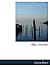 Mike Fletcher: A Novel