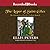 The Leper of Saint Giles