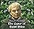The Leper of Saint Giles
