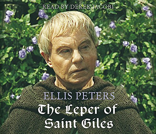 The Leper of Saint Giles
