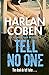 Tell No One by Harlan Coben