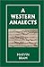 A Western Analects