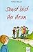 Sonst bist du dran: LIFE junior