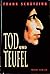 Tod und Teufel (Death and the Devil)