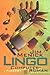 Lingo - Computerroman - bk3