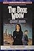 The Dixie Widow (The House of Winslow #9)