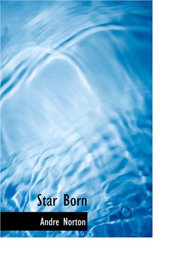 Star Born