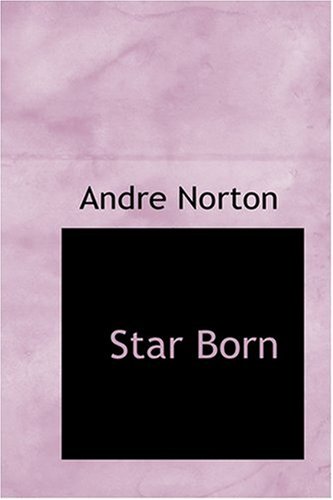 Star Born