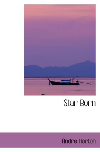 Star Born