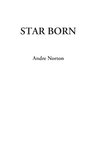 Star Born