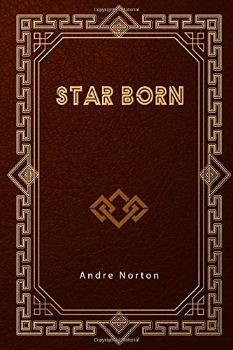 Star Born