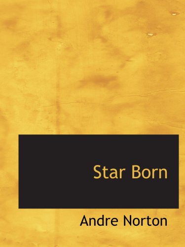 Star Born