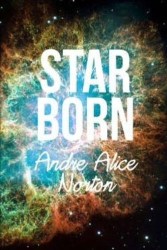 Star Born