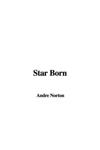 Star Born