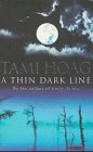 A Thin Dark Line