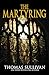 The Martyring