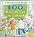 100 Days of Fun at School
