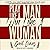 Play Like a Man, Win Like a Woman by Gail Evans