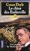 Le Chien des Baskerville