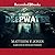 Deepwater
