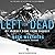 Left for Dead Lib/E by Beck Weathers