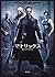 Matrix (1999) ISBN: 4047913324 [Japanese Import]