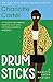 Drumsticks (The Nanette Hayes Mysteries)
