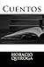 Cuentos (Spanish Edition)