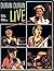Duran Duran Live