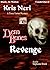 Dem Bones Revenge by Kris Neri, (Tracy Eaton Series, Book 2) from Books In Motion.com