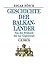Geschichte der Balkanländer: Von der Frühzeit bis zur Gegenwart