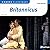 Britannicus - Racine - 66