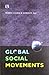 Global Social Movements
