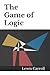 The Game of Logic
