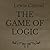 The Game of Logic: Square Sized Edition