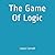 The Game Of Logic