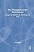 The Perception of the Environment: Essays on Livelihood, Dwelling and Skill