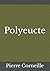 Polyeucte