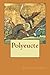 Polyeucte (French Edition)