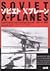 Soviet X plane (2001) ISBN: 4877198547 [Japanese Import]