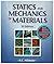 Statics and Mechanics of Materials SI/Engineering Mechanics: Dynamics SI Package
