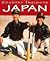 Japan (Country Insights)
